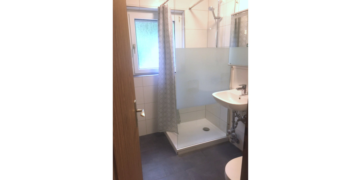 Hochparterre Weingarten - 2 Zimmer, 54 m&sup2;, 198.000&euro; | Angebot:25804913