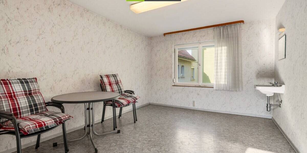 Einfamilienhaus Baindt - 7 Zimmer, 139 m&sup2;, 389.000&euro; | Angebot:25938750