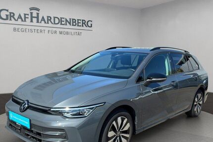VW Golf 25.000 km 29.460 &euro; Konstanz 78467