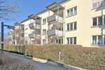 Etagenwohnung Friedrichshafen Allmannsweiler - 2 Zimmer, 65 m&sup2;, 279.000&euro; | Angebot:26618168