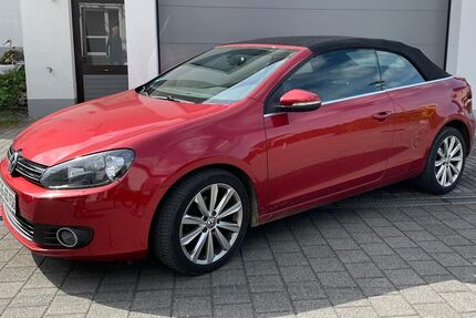 VW Golf 118.000 km 5.999 &euro; Wilhelmsdorf 88271