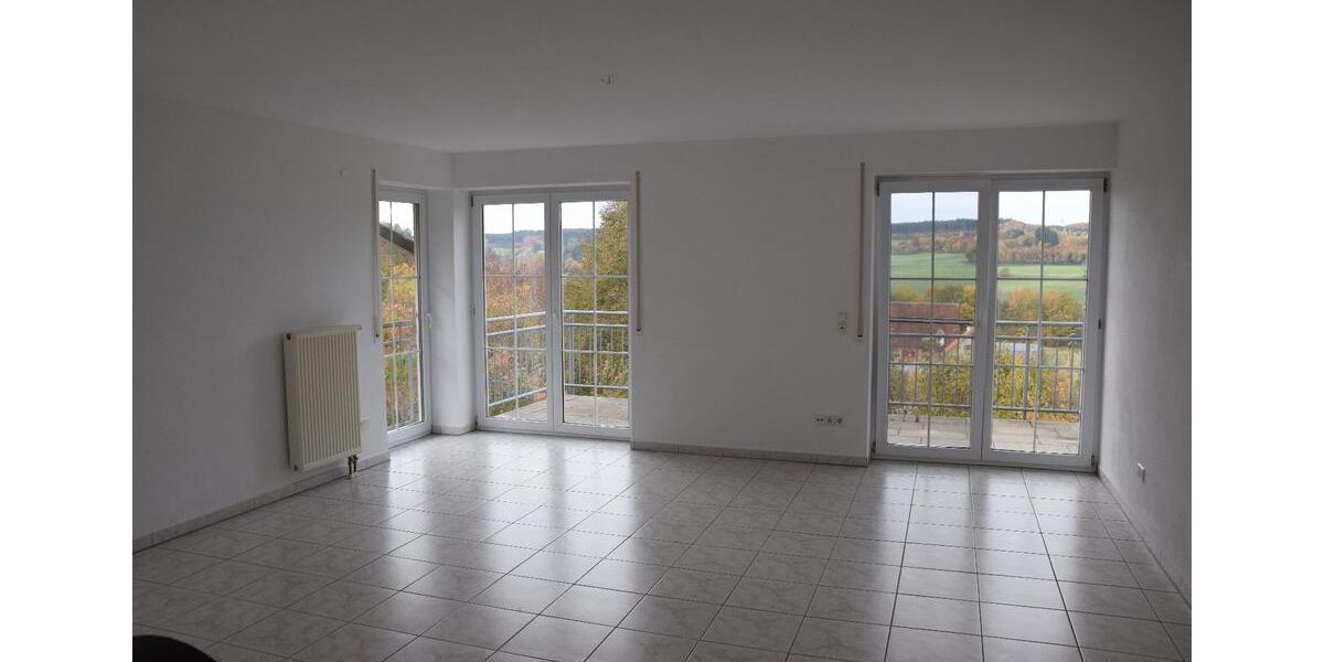 Doppelhaushälfte Wolfegg - 5 Zimmer, 150 m&sup2;, 550.000&euro; | Angebot:24878793