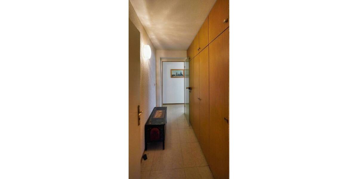 Mehrfamilienhaus, Wohnhaus Uhldingen-Mühlhofen Oberuhldingen - 8 Zimmer, 226 m&sup2;, 779.000&euro; | Angebot:25743461