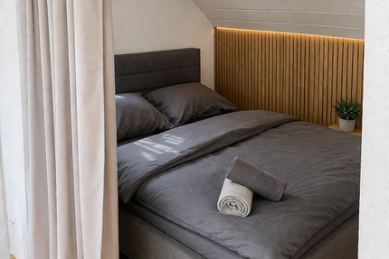 Zimmer Langenargen - 2 Zimmer, 980&euro; | Angebot:27070792