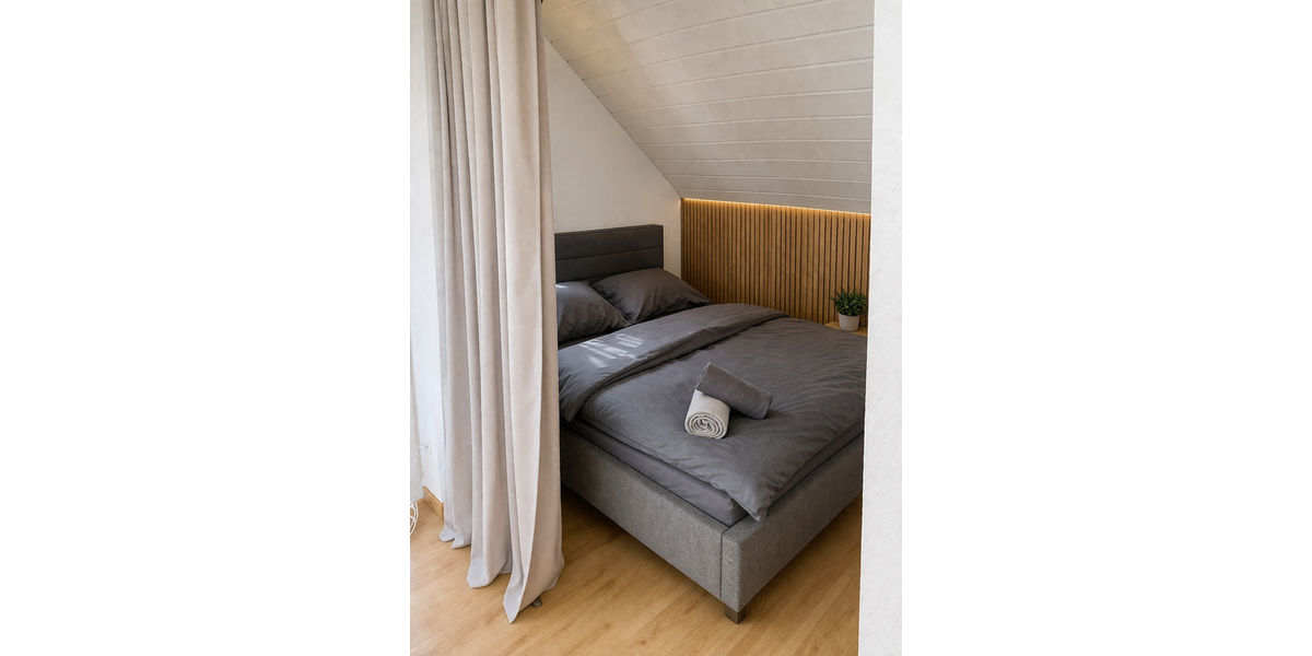 Zimmer Langenargen - 2 Zimmer, 980&euro; | Angebot:27070792