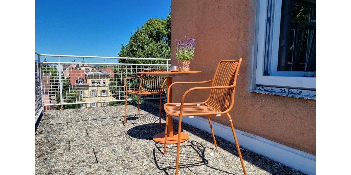 Gewerbeobjekt Ravensburg - 380&euro; | Angebot:25211126