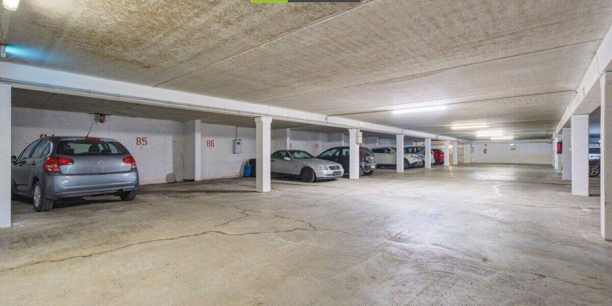 Etagenwohnung Friedrichshafen / Manzell Fischbach - 1 Zimmer, 42 m&sup2;, 198.000&euro; | Angebot:25740500