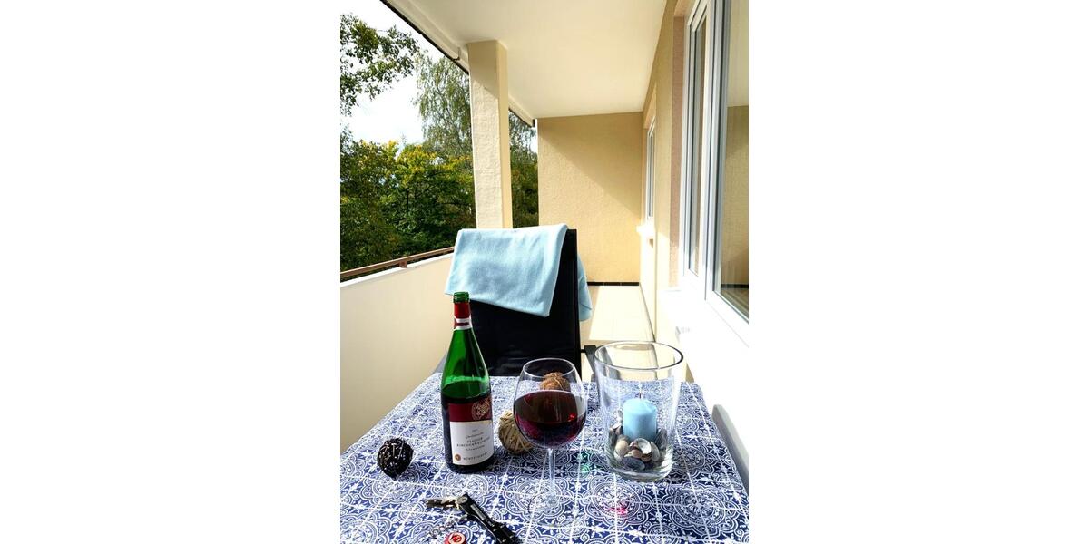 Etagenwohnung Friedrichshafen Ailingen - 2 Zimmer, 63 m&sup2;, 239.000&euro; | Angebot:25904351