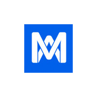 Steuerberater (m/w/d) remote oder vor Ort Hummel I Lindner & Partner Steuerberater PartG mbB Markdorf 88677