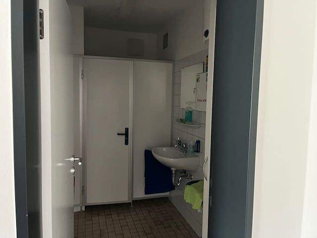 Gewerbeobjekt Frickingen - 3 Zimmer, 112 m&sup2;, 295.000&euro; | Angebot:25695283