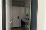 Gewerbeobjekt Frickingen - 3 Zimmer, 112 m&sup2;, 295.000&euro; | Angebot:25695283