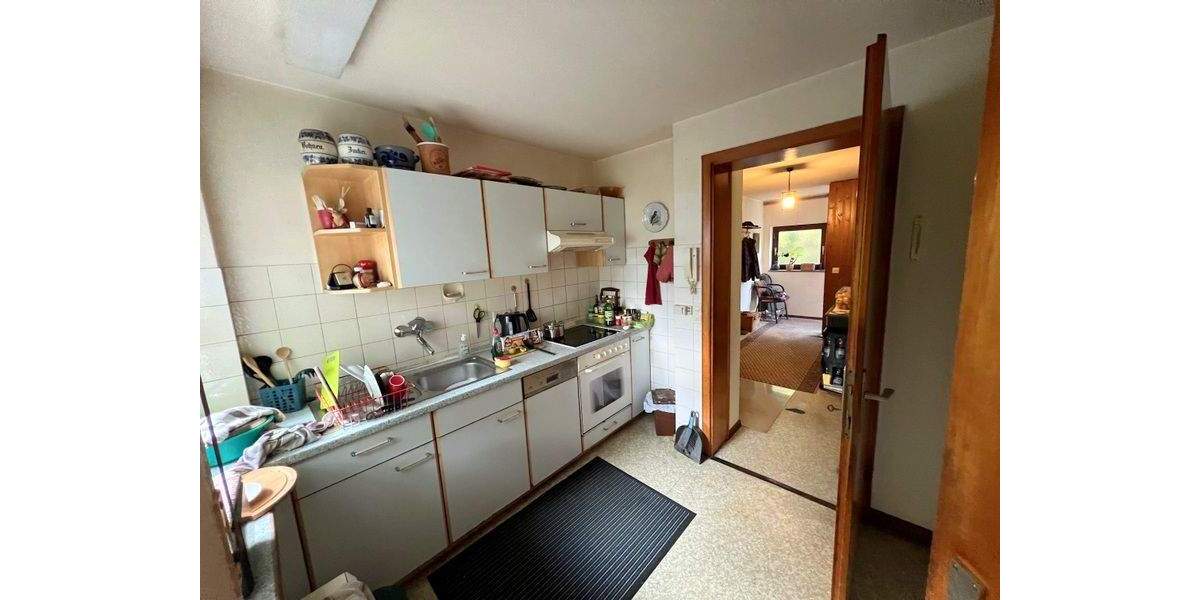 Einfamilienhaus Langenargen - 5 Zimmer, 124 m&sup2;, 730.000&euro; | Angebot:25690737