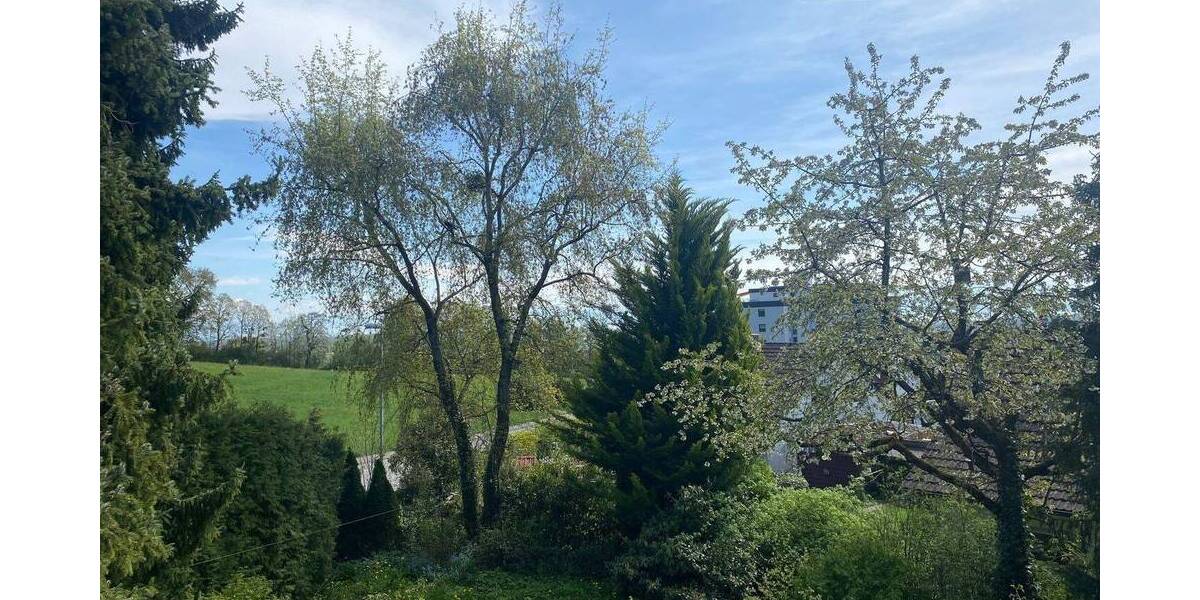 Einfamilienhaus Markdorf - 6 Zimmer, 230 m&sup2;, 695.000&euro; | Angebot:25668331