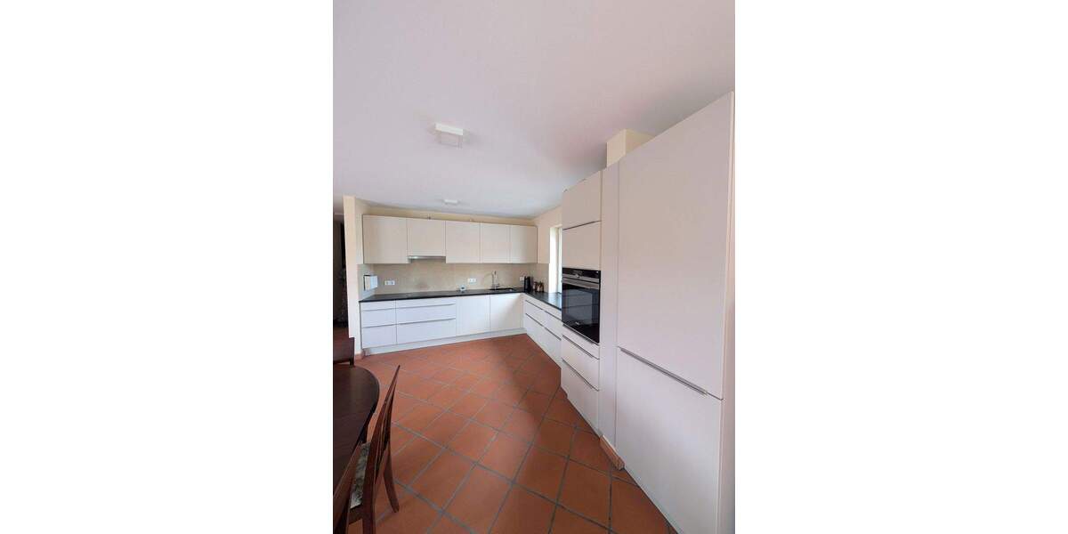 Etagenwohnung Kressbronn a. B. Kressbronn - 2 Zimmer, 81 m&sup2;, 525.000&euro; | Angebot:25659105