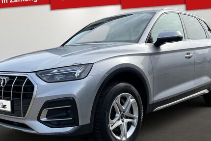 Audi Q5 53.315 km 35.950 &euro; Wangen im Allgäu 88239