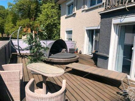 Mehrfamilienhaus, Wohnhaus Oberteuringen - 11 Zimmer, 315 m&sup2;, 985.000&euro; | Angebot:26190718