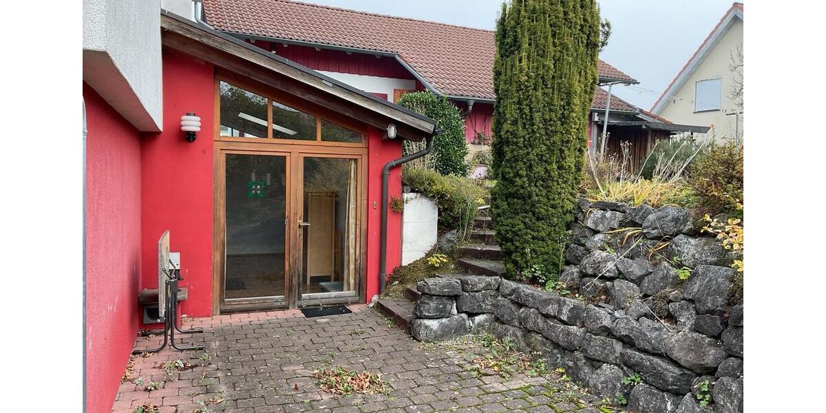 Einfamilienhaus Wasserburg (Bodensee) - 8 Zimmer, 230 m&sup2;, 990.000&euro; | Angebot:23752610