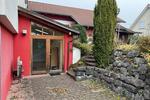Einfamilienhaus Wasserburg (Bodensee) - 8 Zimmer, 230 m&sup2;, 990.000&euro; | Angebot:23752610