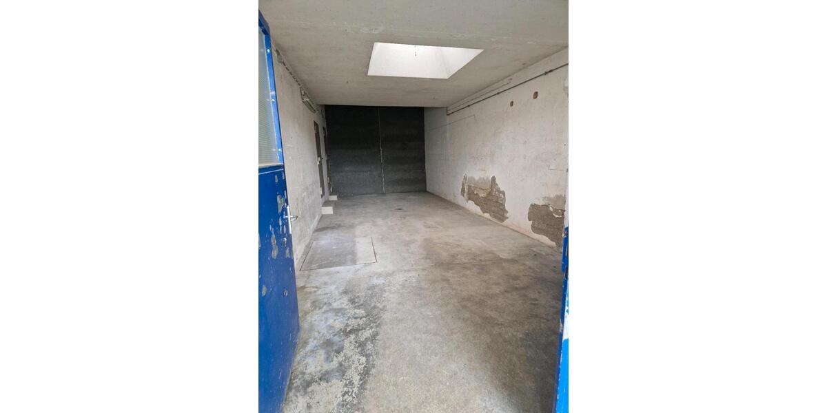 Gewerbeobjekt Amtzell - 650&euro; | Angebot:25840162