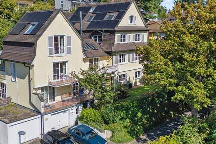 Haus Überlingen - 1 Zimmer, 451 m&sup2;, 2.500.000&euro; | Angebot:25749320