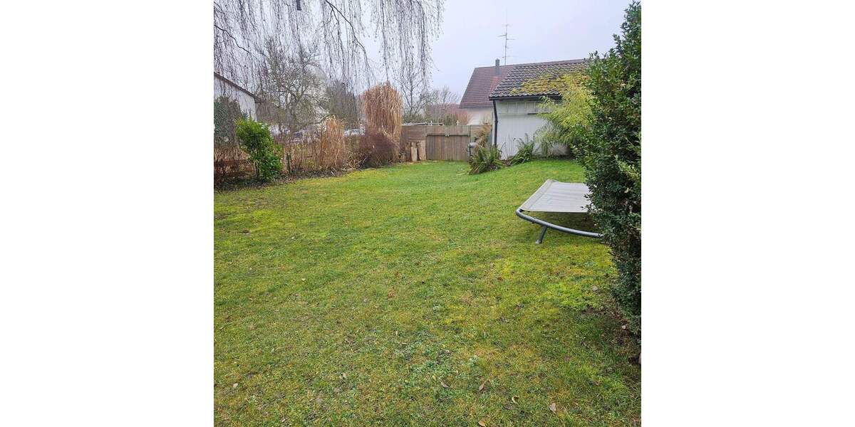 Mehrfamilienhaus, Wohnhaus Ebenweiler - 695.000&euro; | Angebot:25728624