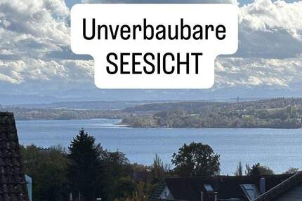 Wohnung Überlingen - 4 Zimmer, 96 m&sup2;, 794.000&euro; | Angebot:25671604