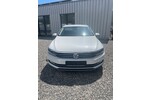 VW Passat Variant 62.260 km 25.999 &euro; Konstanz 78462