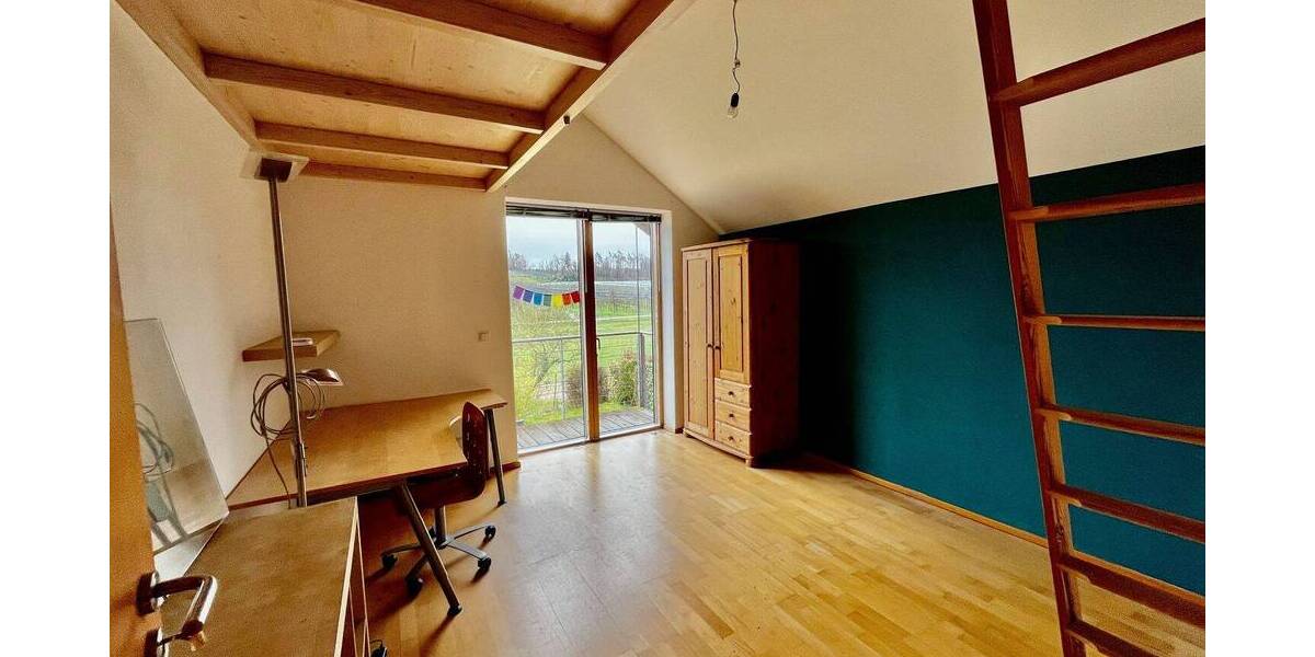 Mehrfamilienhaus, Wohnhaus Markdorf Riedheim - 6 Zimmer, 170 m&sup2;, 880.000&euro; | Angebot:25985602