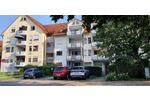 Terrassenwohnung Friedrichshafen - 2.5 Zimmer, 66 m&sup2;, 295.000&euro; | Angebot:26956281