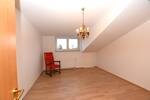 Etagenwohnung Scheidegg - 3 Zimmer, 108 m&sup2;, 450.000&euro; | Angebot:26014619