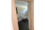 Erdgeschoßwohnung Frickingen - 3 Zimmer, 93 m&sup2;, 1.280&euro; | Angebot:26561045