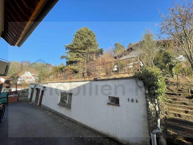 Einfamilienhaus Überlingen - 1 Zimmer, 355 m&sup2;, 1.480.000&euro; | Angebot:25864900