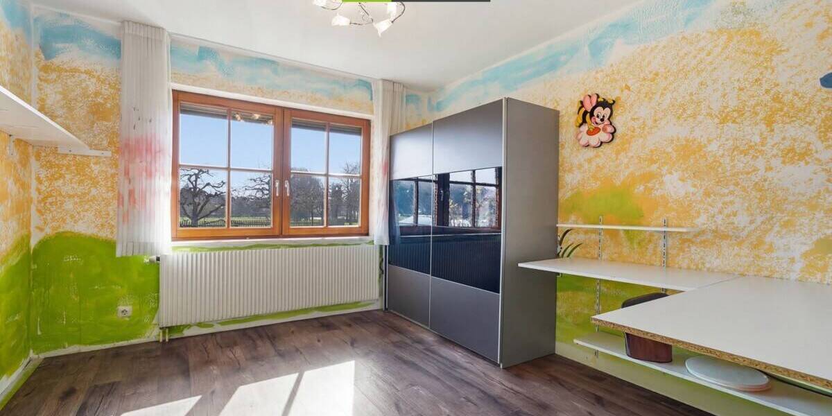 Etagenwohnung Immenstaad am Bodensee / Kippenhausen Kippenhausen - 5 Zimmer, 170 m&sup2;, 749.000&euro; | Angebot:25997895