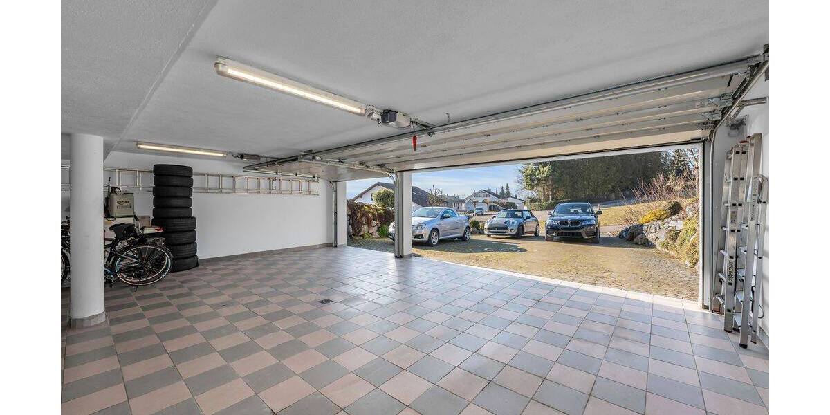 Einfamilienhaus Salem Beuren - 7 Zimmer, 297 m&sup2;, 1.390.000&euro; | Angebot:25959229