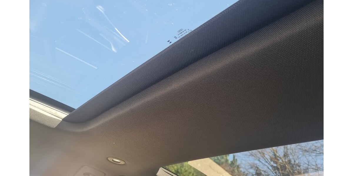 Audi A6 Avant 86.500 km 33.000 &euro; Meckenbeuren 88074