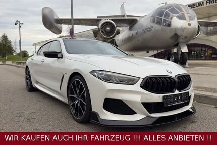 BMW 840 139.000 km 46.900 &euro; Friedrichshafen 88045