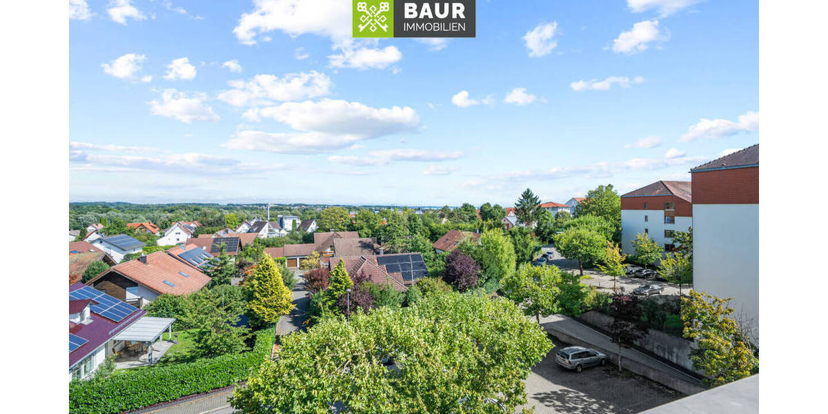 Etagenwohnung Immenstaad am Bodensee Immenstaad - 2 Zimmer, 67 m&sup2;, 255.000&euro; | Angebot:25740431