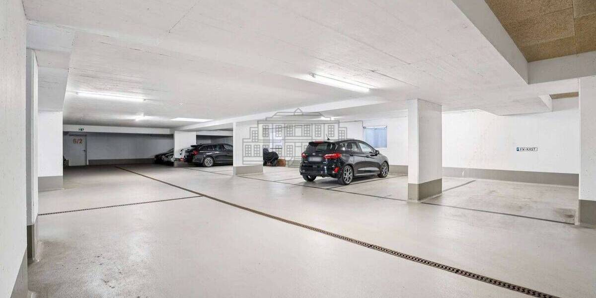 Etagenwohnung Eriskirch Wolfzennen - 2 Zimmer, 69 m&sup2;, 370.000&euro; | Angebot:26879563