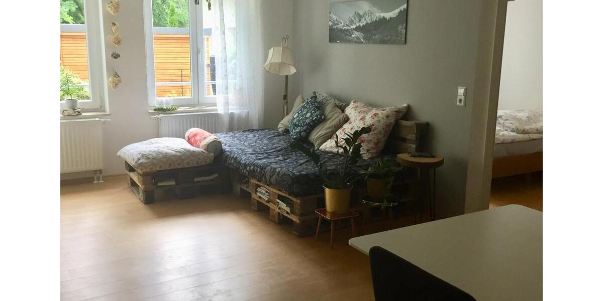 Terrassenwohnung Weingarten - 3.5 Zimmer, 80 m&sup2;, 385.000&euro; | Angebot:25838383