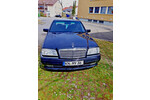 Mercedes-Benz C 36 AMG 300.000 km 18.500 &euro; Konstanz 78462