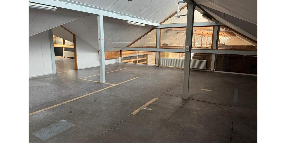 Gewerbeobjekt Waldburg - 70&euro; | Angebot:25756919