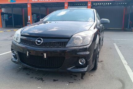 Opel Astra 198.000 km 4.499 &euro; Weingarten 88250