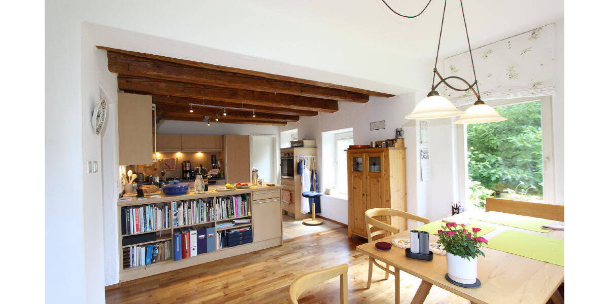 Mehrfamilienhaus, Wohnhaus Waldburg - 1 Zimmer, 400 m&sup2;, 1.938.000&euro; | Angebot:25682937