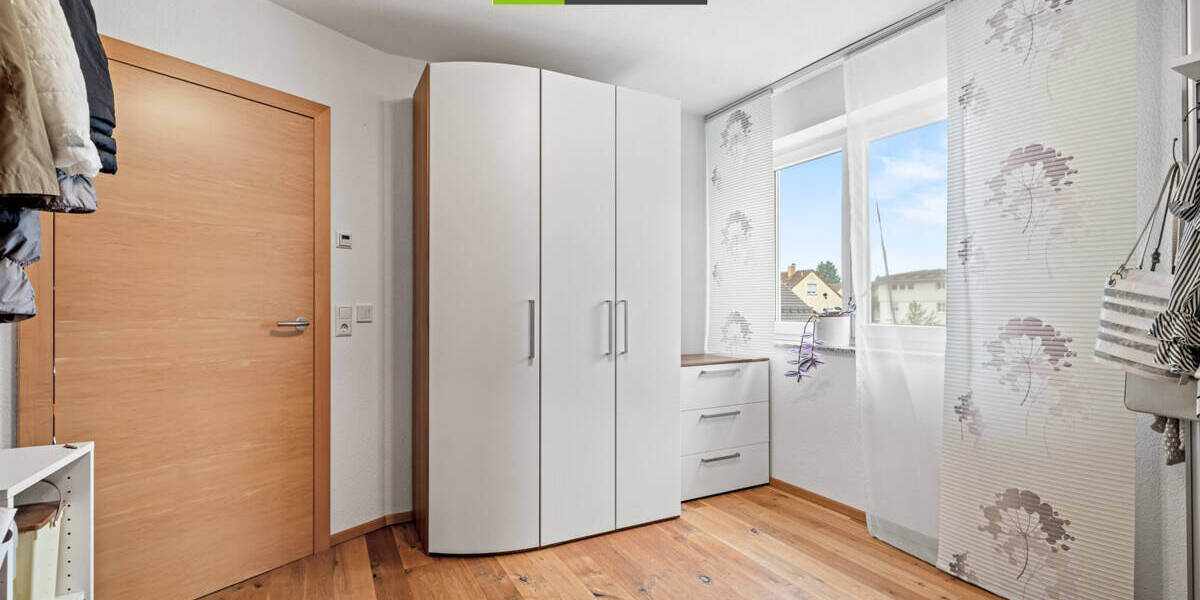 Mehrfamilienhaus, Wohnhaus Meckenbeuren Lochbrücke - 1 Zimmer, 315 m&sup2;, 1.490.000&euro; | Angebot:25800707