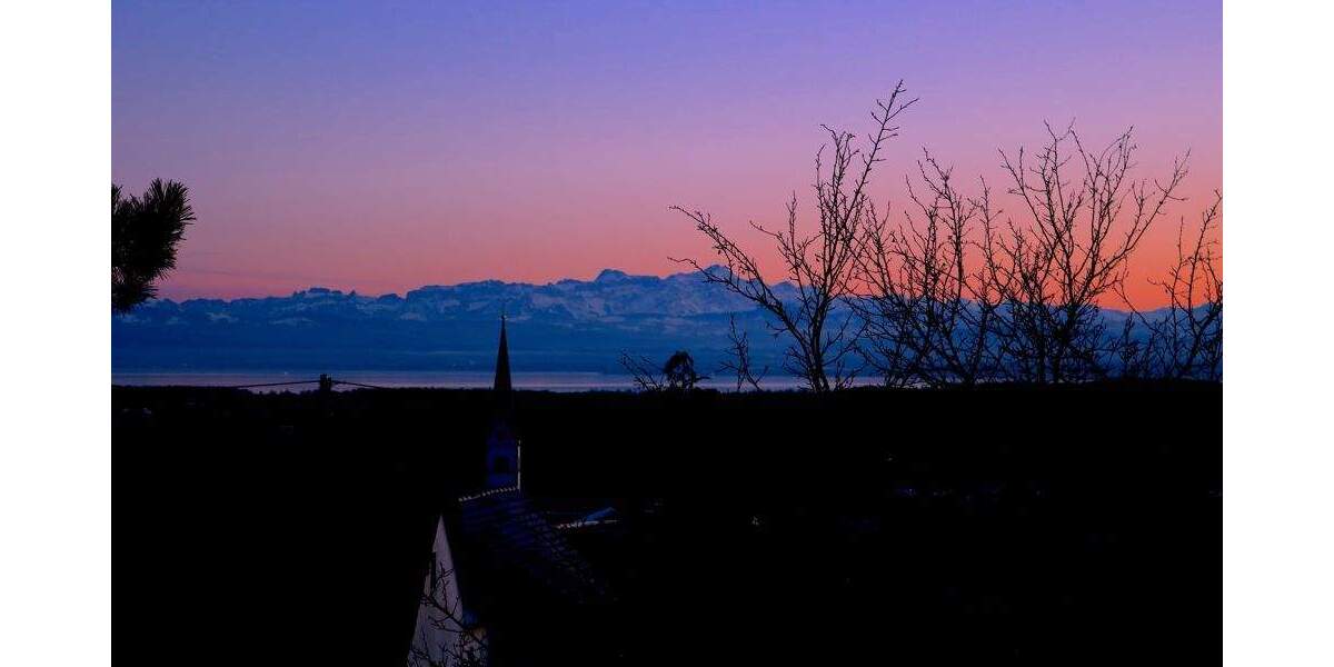 Einfamilienhaus Markdorf - 1 Zimmer, 278 m&sup2;, 1.395.000&euro; | Angebot:25677638