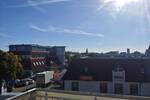 Etagenwohnung Markdorf - 3 Zimmer, 86 m&sup2;, 1.175&euro; | Angebot:25820558