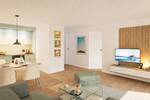 Etagenwohnung Friedrichshafen Ailingen - 3 Zimmer, 89 m&sup2;, 555.600&euro; | Angebot:26218610
