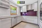 Reihenendhaus Weingarten - 6 Zimmer, 149 m&sup2;, 498.000&euro; | Angebot:26683831