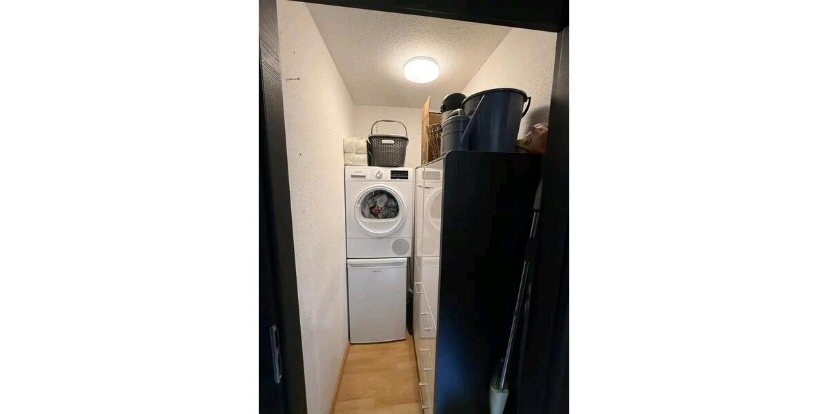 Reihenhaus Ravensburg Galgenhalde - 3.5 Zimmer, 75 m&sup2;, 415.000&euro; | Angebot:24463650