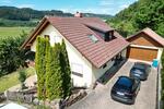 Einfamilienhaus Owingen - 5 Zimmer, 155 m&sup2;, 695.000&euro; | Angebot:26993792